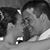 Kelly Birkeland Lang's profile image