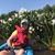 Carole Walters's profile image