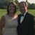 Rich Preuss's profile image