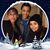 Lori Curry Clark's profile image