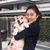 Anty Fung's profile image