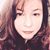 Annie Mickschutz Stewart's profile image