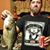 Dave Wells's profile image