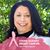 Karen Jones's profile image