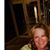 Heather Ann's profile image