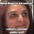 Renata Castaldelli De Souza's profile image