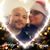 Victoria Olo's profile image