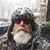 David Hickman's profile image