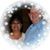 David Veale's profile image