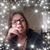 Susan Sandor Nelson's profile image