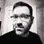 John Shenberger's profile image