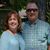 Stephanie Jernigan Ruff's profile image