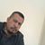 Tello Tobon's profile image