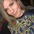 Melissa Gemma Smith's profile image