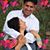 Enrique Contreras's profile image