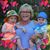 Cathy Merluzzi-Klemish's profile image