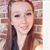 Kaytlyn Reddick's profile image