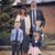 Diana Fiorini Shine's profile image
