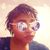 Ni'Kee Hill's profile image