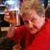 Scott Queen's profile image