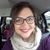 Michelle Reeves Stewart's profile image