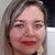 Zizi Cardozo's profile image