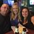 Wendy Falzone Schneider's profile image