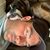 Brian Buzinski's profile image