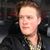 Ryan Kitchen's profile image