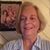 Pat Edenfield Beasley's profile image