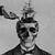 Joshua James's profile image