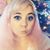 Makensie Opliger's profile image