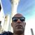 Ohad Tayeb's profile image