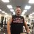 Jay Gibbs's profile image