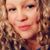 Elena Price Nightingale's profile image