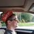 Randy Noles's profile image