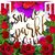 Georgiann Cline's profile image