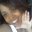 Lil Bit 407's profile image