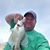Travis McGraw's profile image
