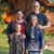 Carrie Bancroft Correll's profile image