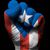 JuanStar Jimenez's profile image