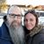 Melissa Furton's profile image