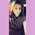 Krystal Wilson's profile image