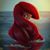 Eliza Rios's profile image