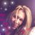 Bridget Mayle's profile image