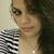 Ana Castellanos's profile image