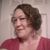 Sheri Morrison Inman's profile image