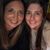 Jennifer Pickinpaugh Dingman's profile image