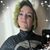 Lisa Rossignol's profile image