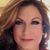 Donna Mitchell's profile image